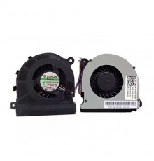 Notebook cooler Dell: 5520, E5520