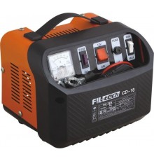 CHARGER BATTERY CD-18 8A