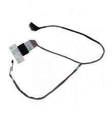 Screen cable Acer: 5750G, 5755