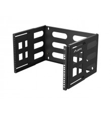 Lanberg FB01-5406-10B rack accessory Bracket