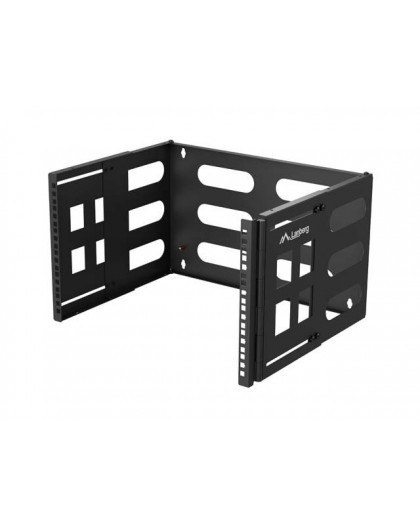Lanberg FB01-5406-10B rack accessory Bracket