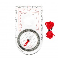 HELIKON Scout Mk2 compass - Acrylic Blend