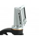 Celestron CM44341 microscope 1600x Digital microscope