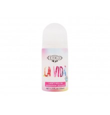 Cuba La Vida Antiperspirant 50ml