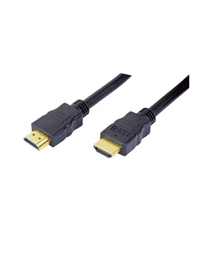 Equip HDMI 1.4 Cable, 20m