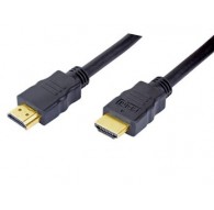 Equip HDMI 1.4 Cable, 20m