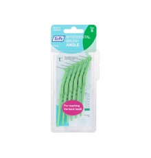 TePe Angle Interdental Brush 6pc / 0,8 mm