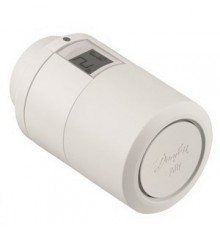 Danfoss Ally
