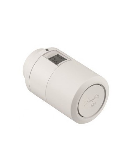 Danfoss Ally