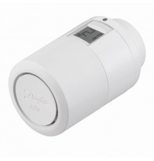 Produkto nuotrauka