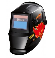 WELDING HELMET WM 31TC
