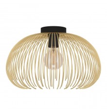 EGLO 900165 ceiling lighting E27 40 W