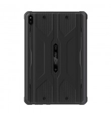 HOTWAV TAB R10 Pro tablet (black)