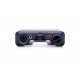 Audio Interface Apogee BOOM