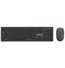 Rebeltec Combo Maxim Wireless set keyboard + mouse