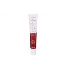 Swissdent Extreme Toothpaste 50ml