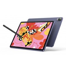 GRAPHIC TABLET 12.2"/MAGIC DRAWING PAD XPPEN