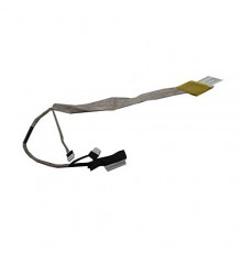 Screen Cable LENOVO Y430, V450