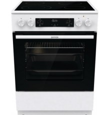 GORENJE GECS6C70WC Kitchen