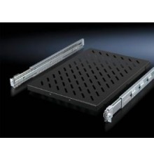Rittal DK 5501.685