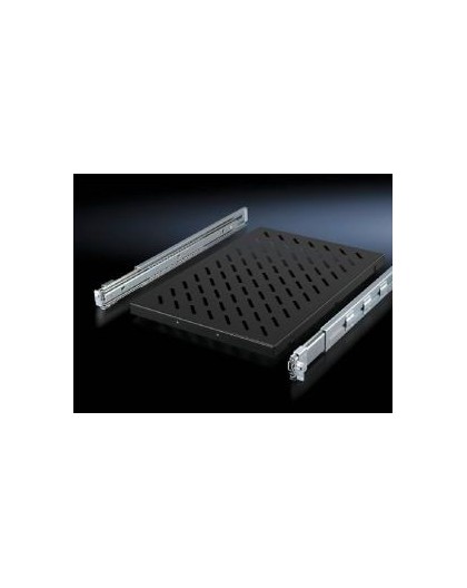 Rittal DK 5501.685