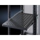Rittal DK 5501.685
