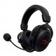 HyperX Cloud II Core Wireless Headphones