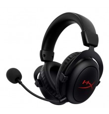 HyperX Cloud II Core Wireless Headphones
