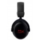 HyperX Cloud II Core Wireless Headphones