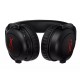 HyperX Cloud II Core Wireless Headphones