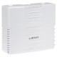 8-Port POE Switch LANON
