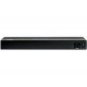 Trendnet TEG-S16G network switch Unmanaged Black