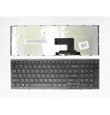 Keyboard SONY: VPC-EH