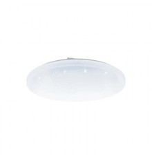 EGLO FRANIA-S