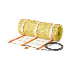 HEATINGMAT 150W/M2 6.0M2