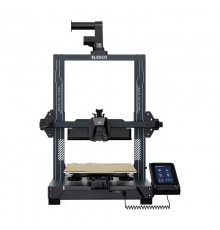 ELEGOO Neptune 4 Pro 3D Printer