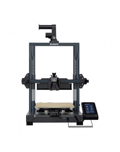 ELEGOO Neptune 4 Pro 3D Printer