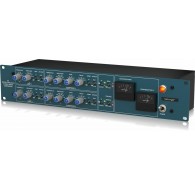 Behringer 369 Kompresor/limiter