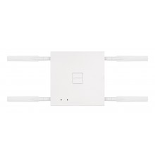 LANCOM 750-5G (EU)