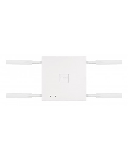 LANCOM 750-5G (EU)