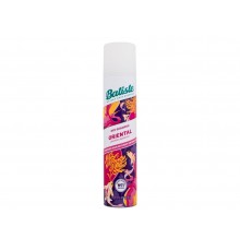 Batiste Oriental Dry Shampoo 200ml