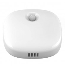 Smart Odor Eliminator Petoneer Pro