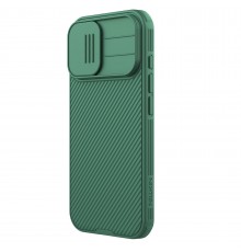 Nillkin CamShield PRO Case for Apple iPhone 17