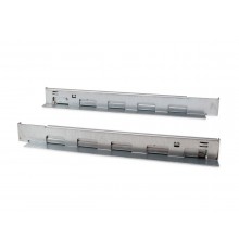 LevelOne URK-2100 rack accessory Rack rail