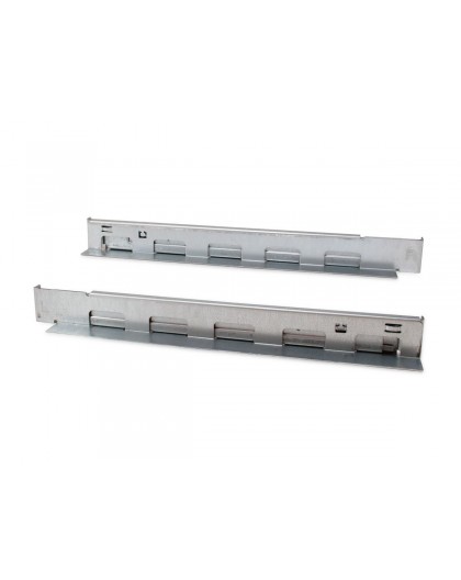 LevelOne URK-2100 rack accessory Rack rail