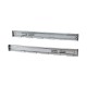 LevelOne URK-2100 rack accessory Rack rail