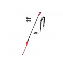 CORDLESS POLE HEDGE 45CM SKIL 0640CA 20V