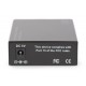 Digitus Gigabit Multimode/Singlemode Media Converter SC/SC