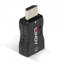 Lindy HDMI 2.1 EDID Emulator