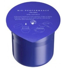 Shiseido Bio-Performance Day Cream 50ml